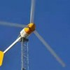 Hudson Valley Wind Energy