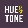 Hue & Tone Creative