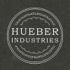 Hueber Industries