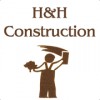 H&H Construction