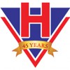 Huether Heating & Cooling