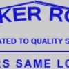 Huffaker Roofing