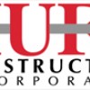 Huff Construction