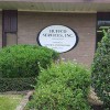 Huffco Services