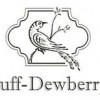 Huff-Dewberry