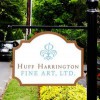 Huff Harrington Home