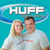 Huff Insurance