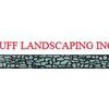 Huff Landscaping