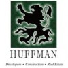 Huffman Builders