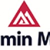 Benjamin Moore Paints
