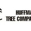 Huffman Tree