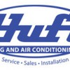 Huft Heating & Air Conditioning