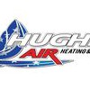 Hughes Air