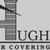 Hughes Floor Covering