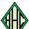 Hughes Home Concepts