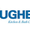 Hughes Kitchen & Bath Collection