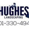 Hughes Landscaping