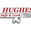Hughes Safe & Lock