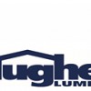 Hughes Lumber