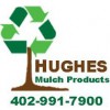 Hughes Mulch Products