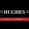 Hughes Cleaning Equipment