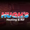 Hugh's Heating & Air