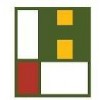 Hugman Architecture & Construction