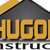 Hugon Construction