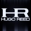 Hugo Reed & Associates