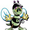 Doodlebuggers Service Network