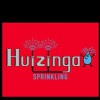 HuizingaLawn Sprinkling