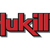 Hukill's