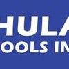 Hula Pools