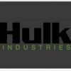 Hulk Industries Carpet Cleaning, Hardwood, & Tile Care