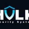 Hulk Security Systems Intercom