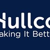 Hullco