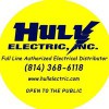 Hull Electric
