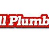 Hull Plumbing