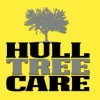 Hull Tree Care