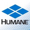 Humane Manufacturing