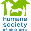 Humane Society Of Charlotte