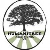 Humanitree Tree Service