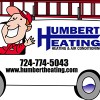 Humbert Heating & Air Conditioning