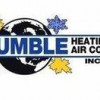 Humble Heating & Air Conditioning