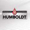 Humboldt Scientific