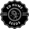Ed Hume Seeds