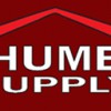 Hume Supply