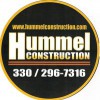 Hummel Construction