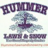 Hummer Lawn & Snow