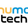 Human Motion Technologies